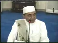 Download Lagu Pengajian Al-Hikam Hikmah 208 Tuan Guru Muhammad Bakhiet