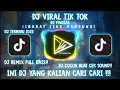 Lagu DJ PINGAL SLOW BASS HOREG DJ REMIX FULL BASS VIRAL TIK TOK TERBARU 2022 DJ IBARAT ISUK MENDUNG!!