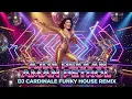 Lagu Ajda Pekkan – Aman Petrol (Dj CardinaLe Funky House Remix)