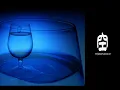 许冠杰-杯酒当歌