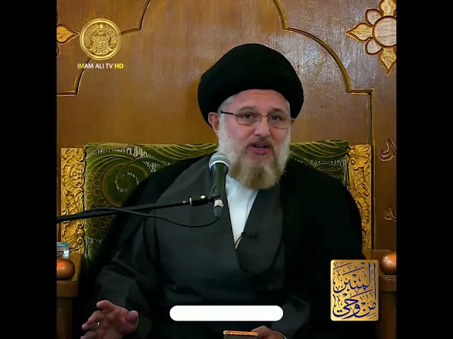 ⁣أهمية الطب في الروايات