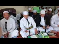 Download Lagu Peringatan Maulid Nabi Di Amuntai Hulu Sungai Utara Part 01 || Ust.H. Nasrullah Rahmani,Lc