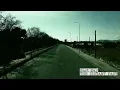Past Day — The Distant Past (Official Video)