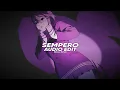 Download Lagu SEMPERO - QMIIR [Edit Audio]