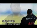 Download Lagu Yang lagi galau dengan cinta, mohon jangan sedih ya
