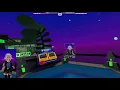 Ascension Academy Spirit Week - VRChat Momo Twitch VOD 30th October 2021