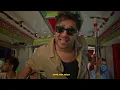 Asim Azhar - Tu Hai Wohi | Official Video