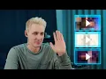 Download Lagu vaultboy reacts to YOUR covers of everything sucks