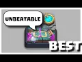 BEST Deck for Arena 4 Clash Royale
