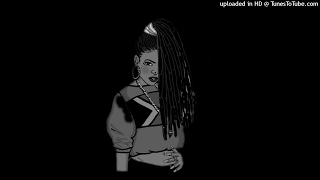 dj mekzy ft jesse jagz u0026 ceeza milli oluwa