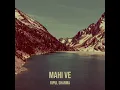 Mahi Ve