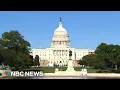 Download Lagu What’s in Trump’s ‘Big Beautiful Bill’? Tax cuts, safety net cut and military spending