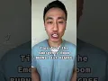 Tips from the ER Burns 1st Degree MuFKR com