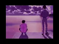 purple sun - cannons  | 𝘚𝘭𝘰𝘸𝘦𝘥  + 𝘙𝘦𝘷𝘦𝘳𝘣
