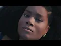 Sevana - Keep Going (Chosen) - Official Visualizer