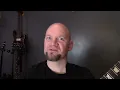 Burzum - Stemmen Fra Taarnet Guitar Lesson