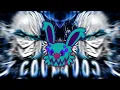 X-COOL! (Ultra Slowed)