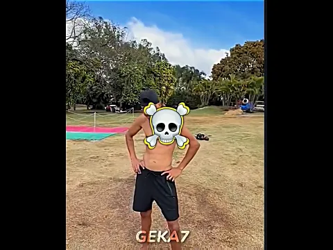 Leozin Prime Voltou! ☠️🔥 #edit #trollface #viraliza #shorts #naofloppa