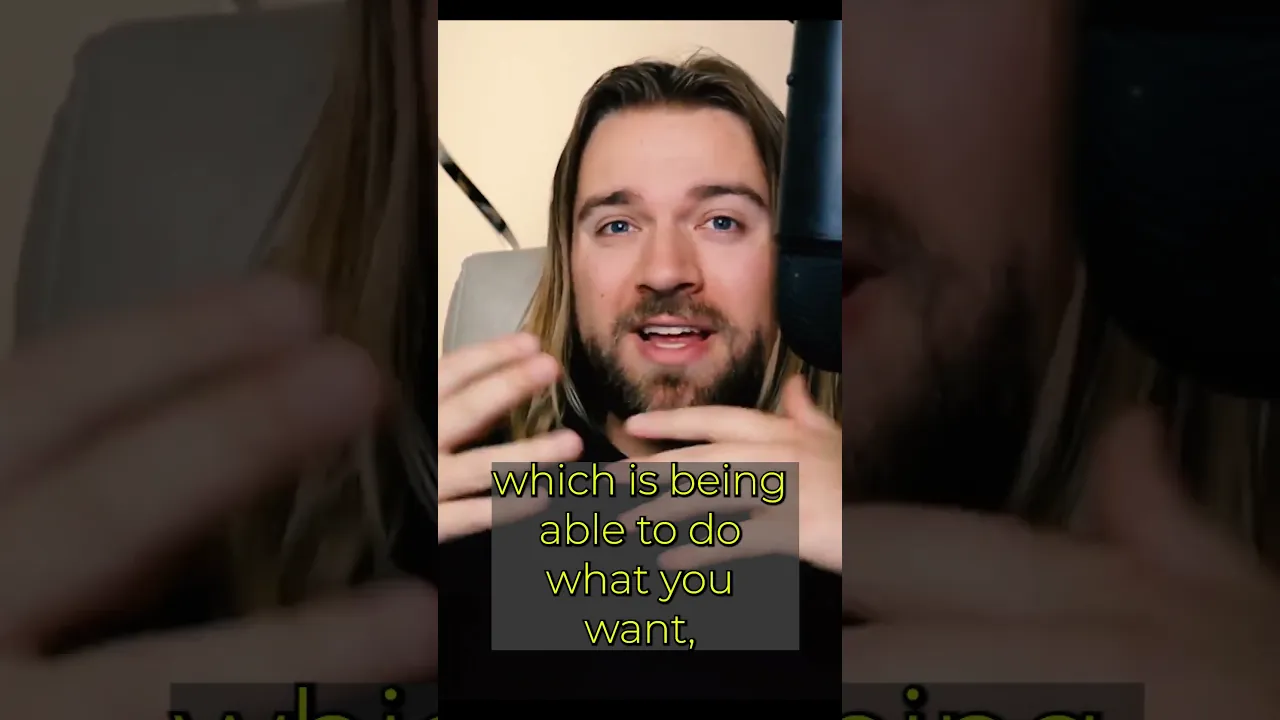 Why Your Videos Get Zero Views!