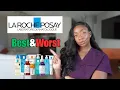 Don t buy these TRASH La Roche-Posay Products Doctor s Honest Reivew