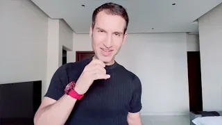 فوائد وعجائب نبتة الرجلة أو البقلة أو البربين سوبر فوود من بقالة الحاج أبو حسين 