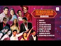 Download Lagu Bollywood Wedding Party Songs | Maahi Ve | Radha | Rock N Roll | Gal Mitthi Mitthi Bol | Lets Nacho
