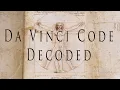 Download Lagu The Real Story Behind The Da Vinci Code | The Da Vinci Code Decoded (2006) | Full Film
