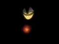 Download Lagu Fiery Pits n' Giggles Part 2 (Lucifer Magne) | Hazbin Hotel Song