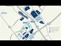 How to buy parking for Braves games