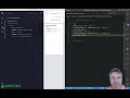 Minimatch Unit Tests Inside Cypress