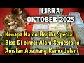 Download Lagu Weegschaal Vandaag Oktober 2025