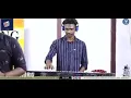 ഉണർവ്വരുക ഇന്നേരം ദേവാ