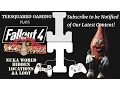 Nuka World DLC Loot Locations on the Map Fallout 4 Unique Locations