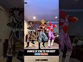 Download Lagu Dance If You're The Top 3 Blue Ultra In game (Dragon Ball Legends) 😧 #shortvideo #shorts #short