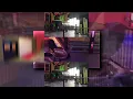 YTPMV Urban Air Tulsa Tour SCAN