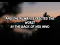 George Strait - I Can Still Make Cheyenne (Lyrics)