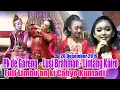 Lagu Pk De Gareng Semarang  - Lusi Brahman - Lintang Kairo - Full Limbu’an ki Cahyo Kuntadi