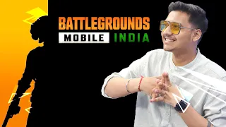 Auction me konsi team best hai ??