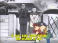 Download Lagu Let's \u0026 Go! Indonesian Opening