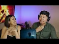 They went all out against the Santa Fe Klan! The Mara - Santa Feka [REACTION]