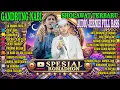 Download Lagu SHOLAWAT TERBARU GANDRUNG NABI SPESIAL ROMADHON  ::: AUDI JERNIH FULL BASS