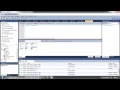Java web project using jsp servlet mysql Eclipse C CRUD operation