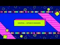 Kahitna - Setahun Kemarin | Lyrics