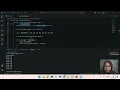 Tugas 2 Praktikum Struktur Data - Implementasi Stack LIFO Queue FIFO dan Quick Sort