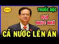 Download Lagu Tin tức Việt Nam mới nhất ngày 02/09/2025I Tin Nóng Chính Trị Việt Nam và Thế Giới✈ #THỜI SỰ ATV