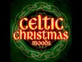 Irish Lullaby