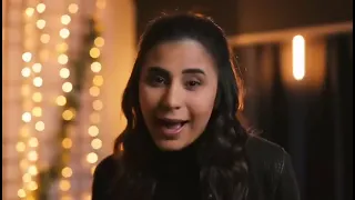 رولا قادري   عدى الكلام            دندنها