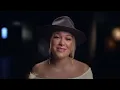 Vendulka Wichta sings ‘Karma Chameleon’ by Culture Club | The Voice Stage #60