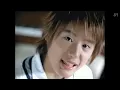 Hug 포옹 - TOHOSHINKI