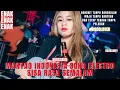 Download Lagu DJ MANYAO INDONESIA X MANDARIN !!! CUT SONG IMAGINATION TO THE MOON [ Reaksmey ]